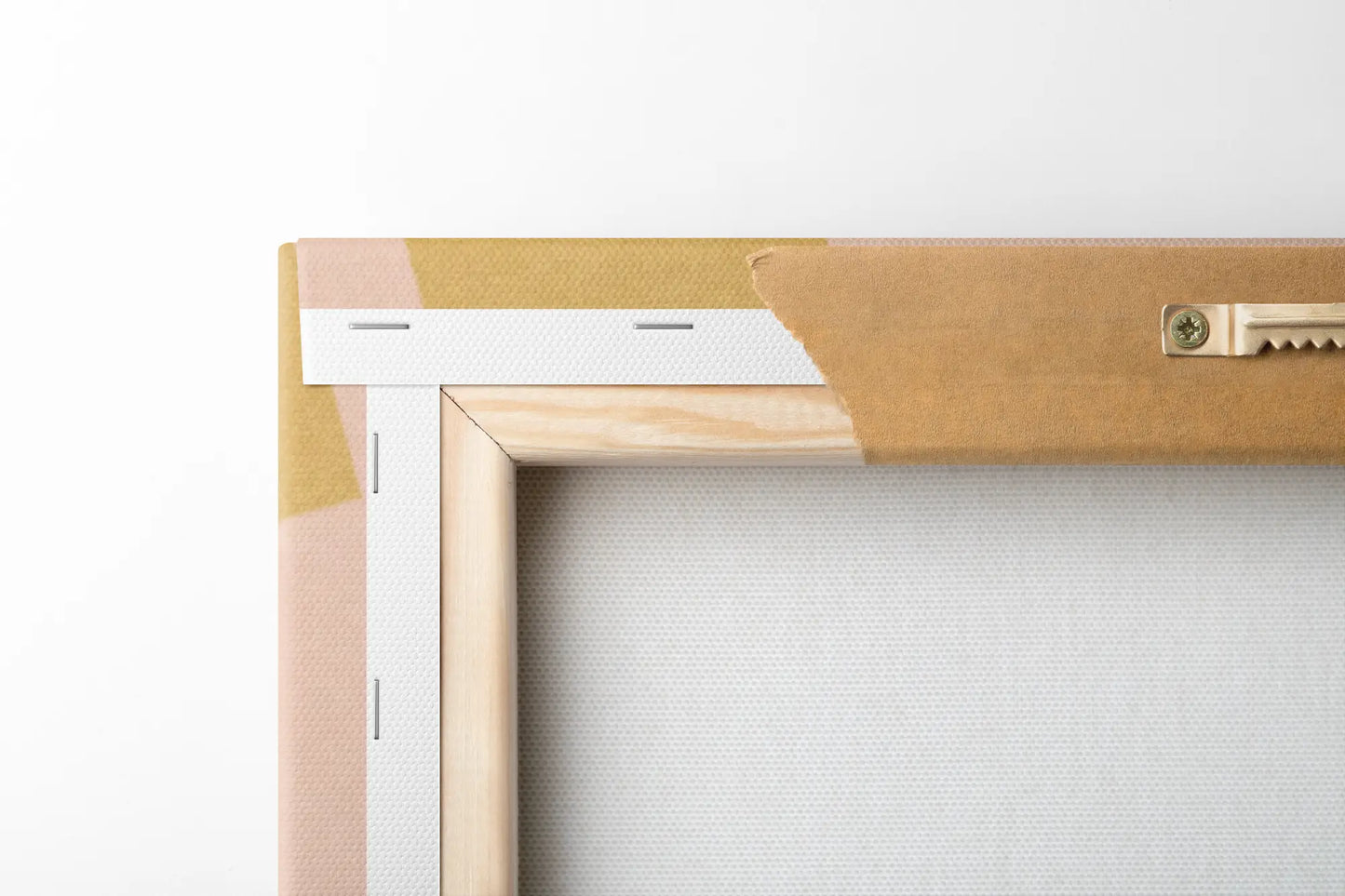 Идилия №1 Картини - Рисунки.бг