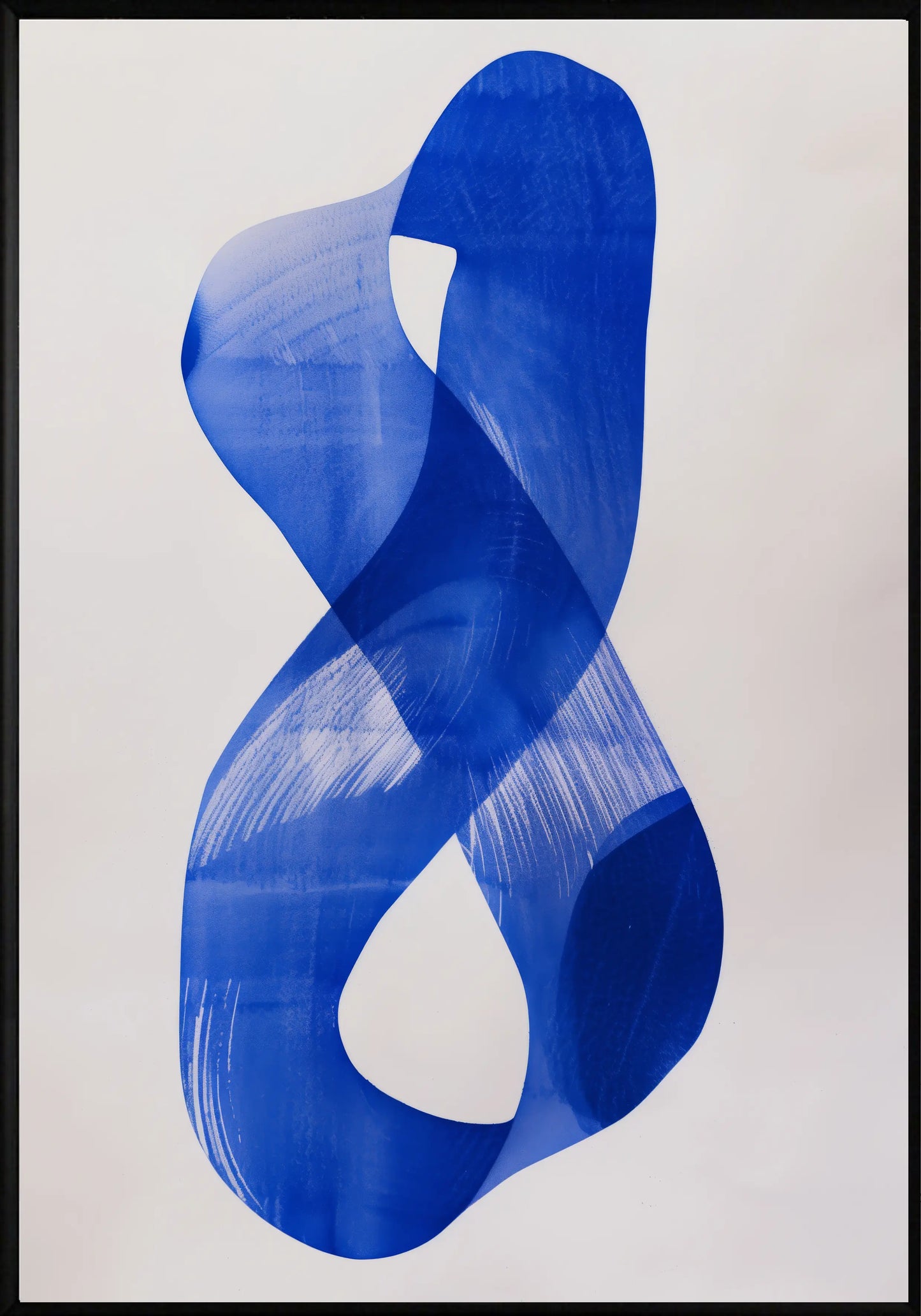 Безкрайност Постер - Рисунки.бг