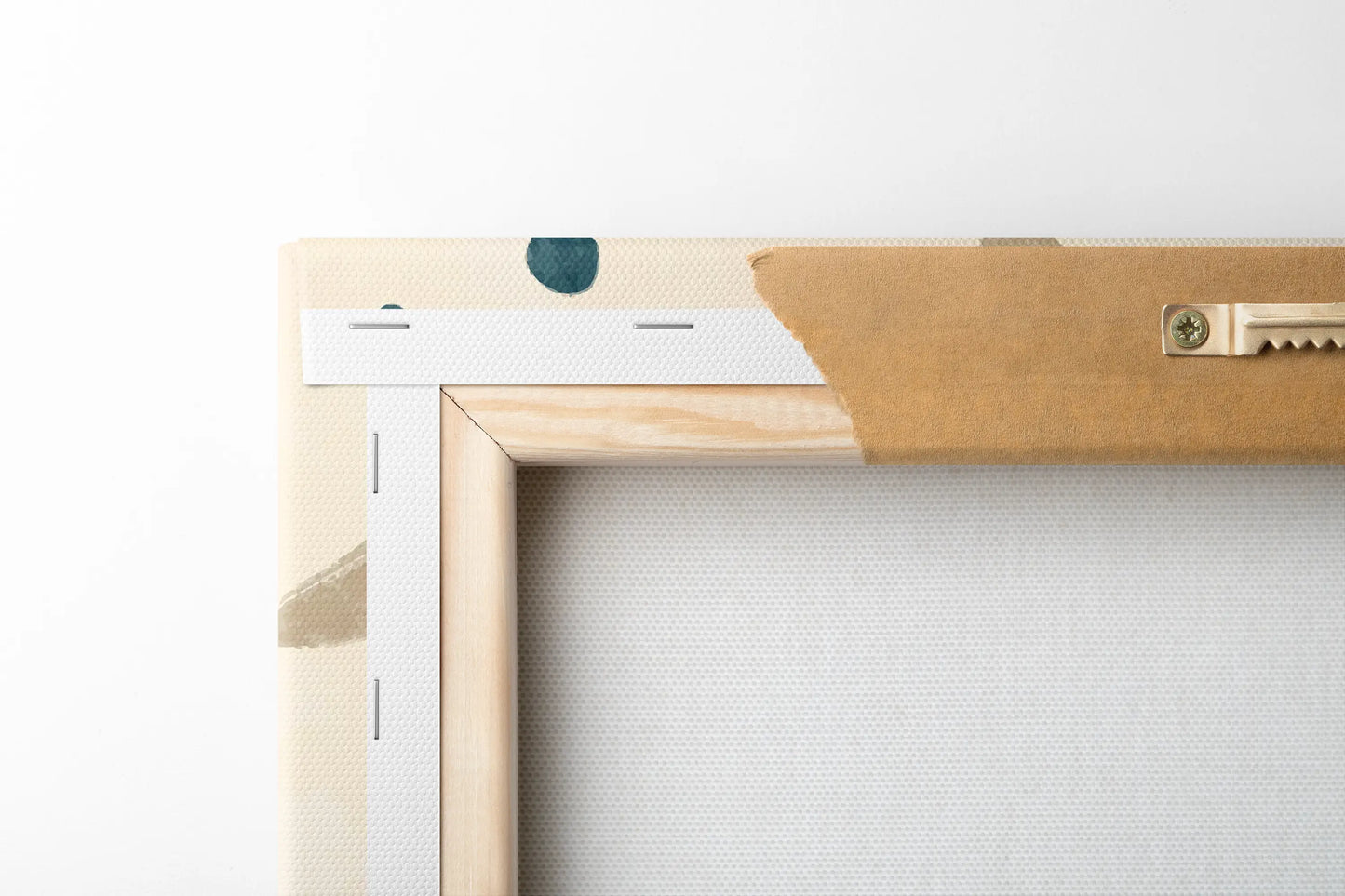 Сини Комети Картина - Рисунки.бг