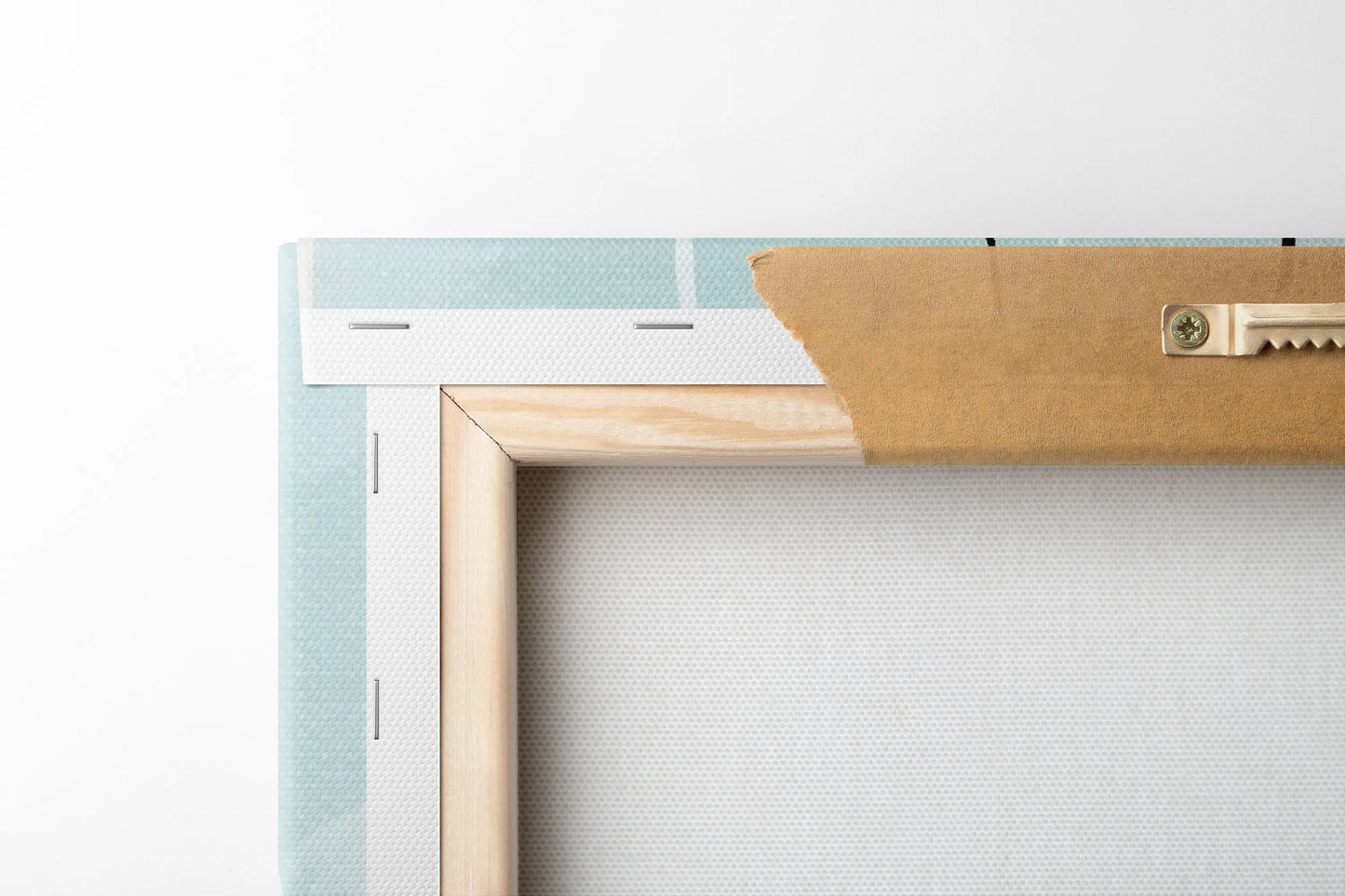 Абстрактна Женска Фигура Картина - Рисунки.бг