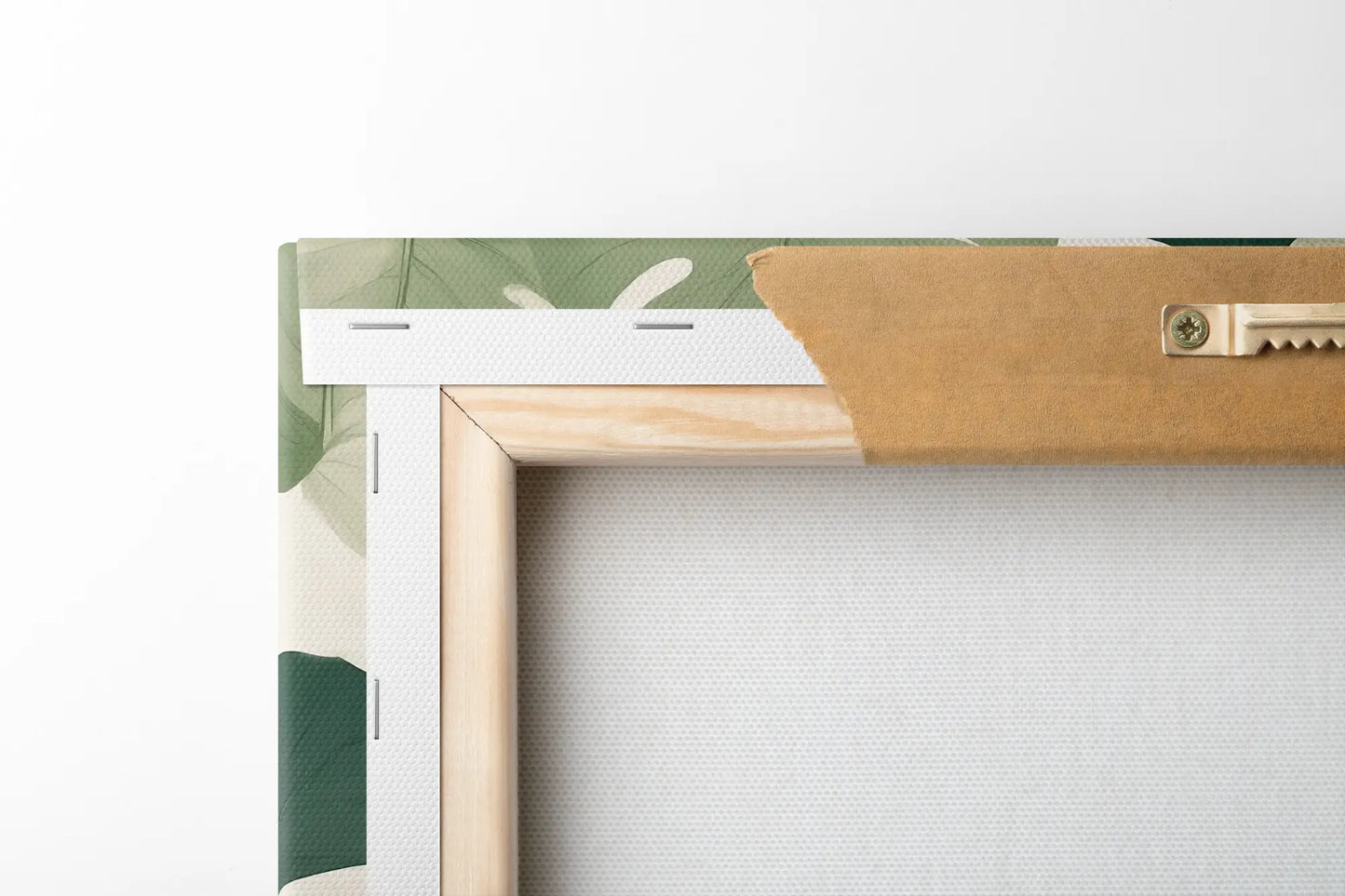 Колекция от Зелени Картини - Рисунки.бг