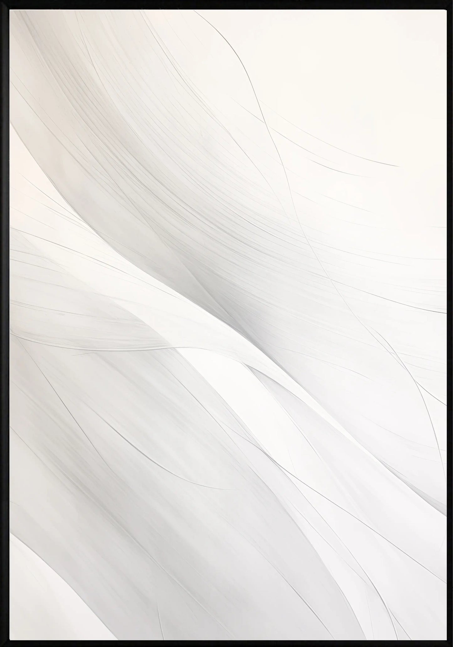 Красива Лекота Постер - Рисунки.бг