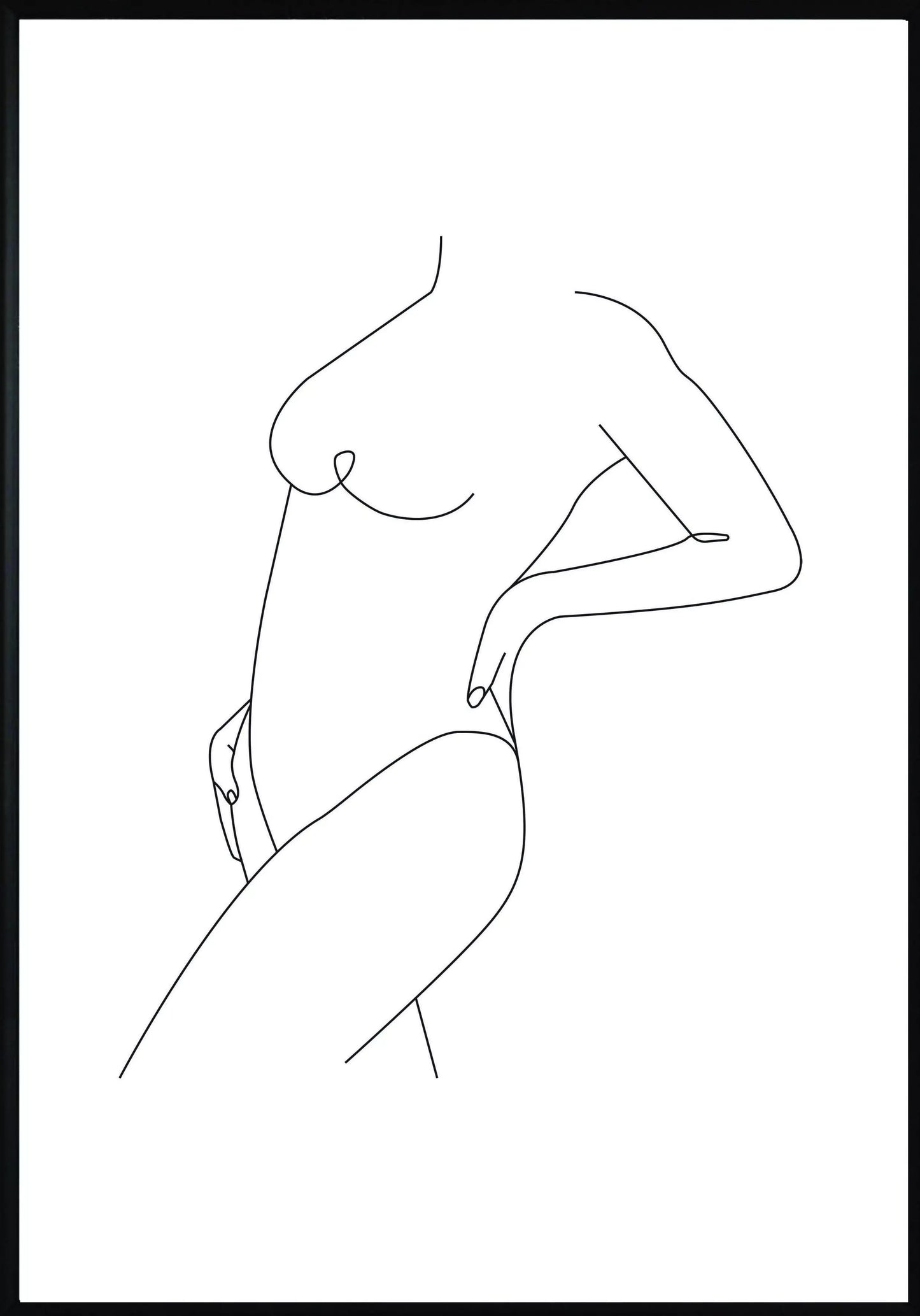 Хармония Постер - Рисунки.бг