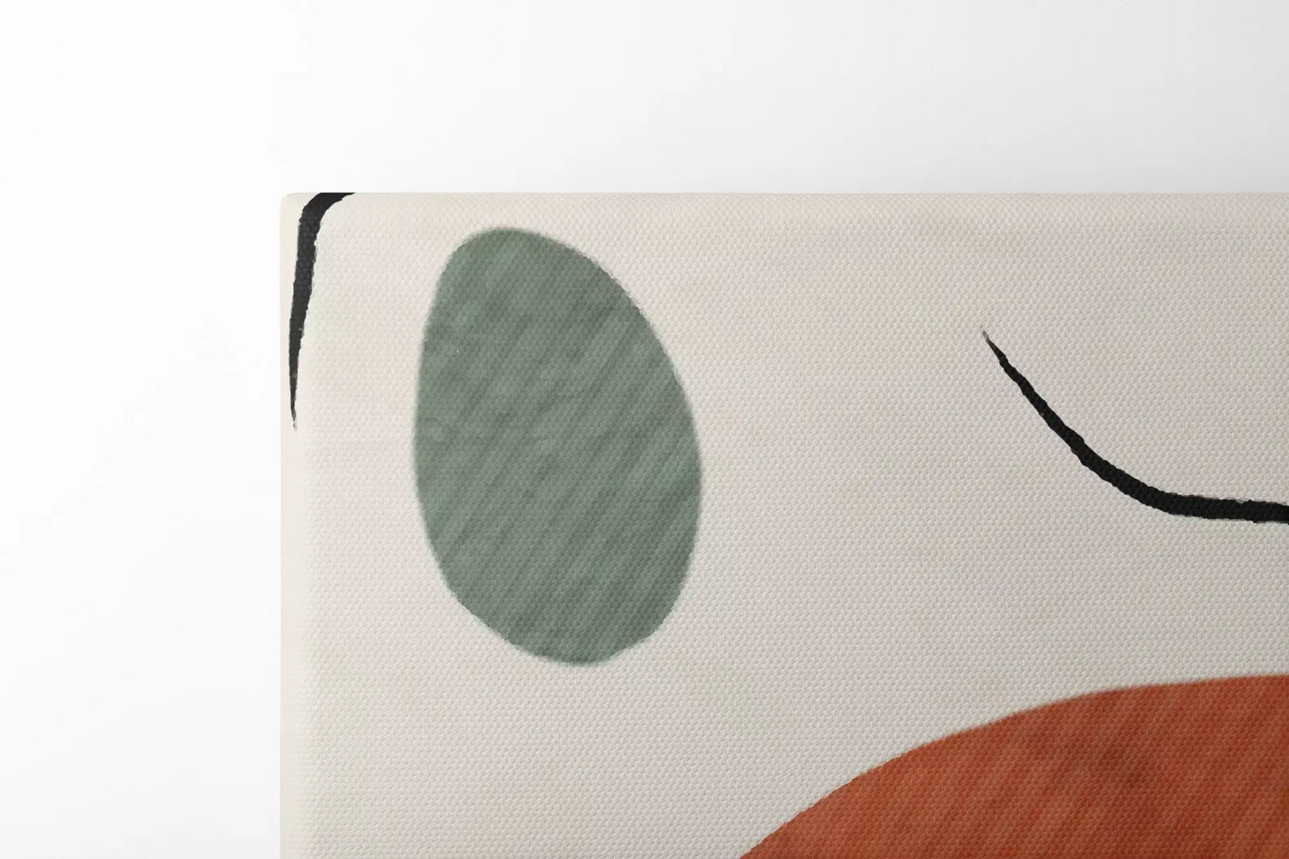 Прингълс Картина - Рисунки.бг 