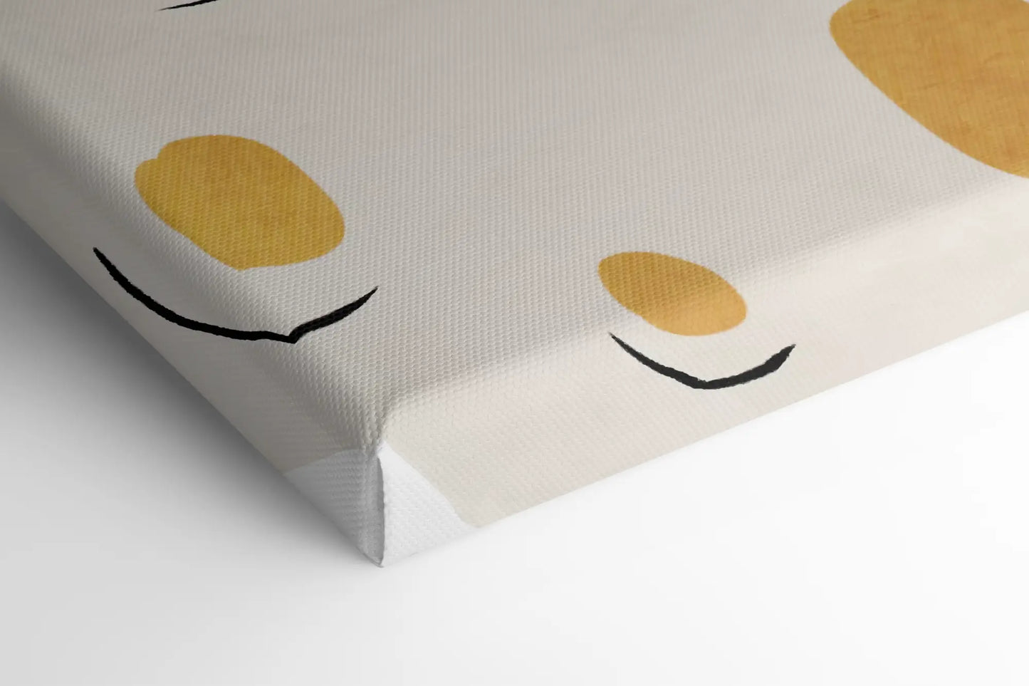 Прингълс Картина - Рисунки.бг 