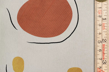 Прингълс Картина - Рисунки.бг 