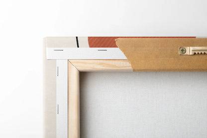 Прингълс Картина - Рисунки.бг 