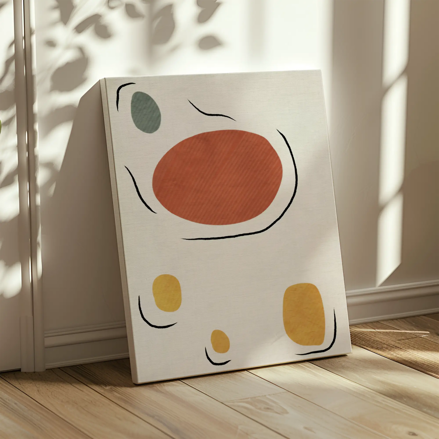 Прингълс Картина - Рисунки.бг 